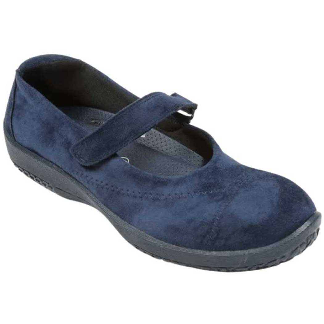 メリー Women's Adidas