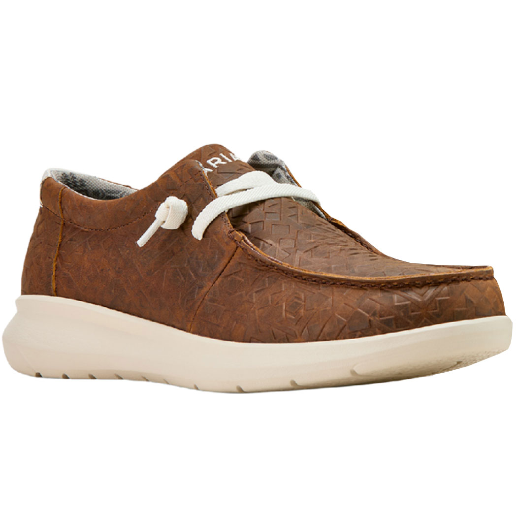 Dodds Shoe Co – Search Results