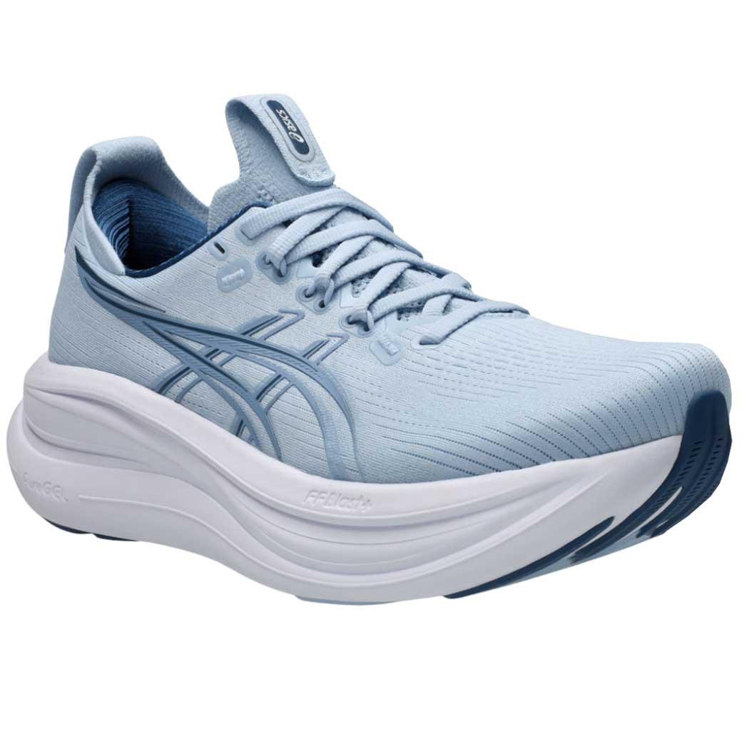 Dodds Shoe Co – Search Results