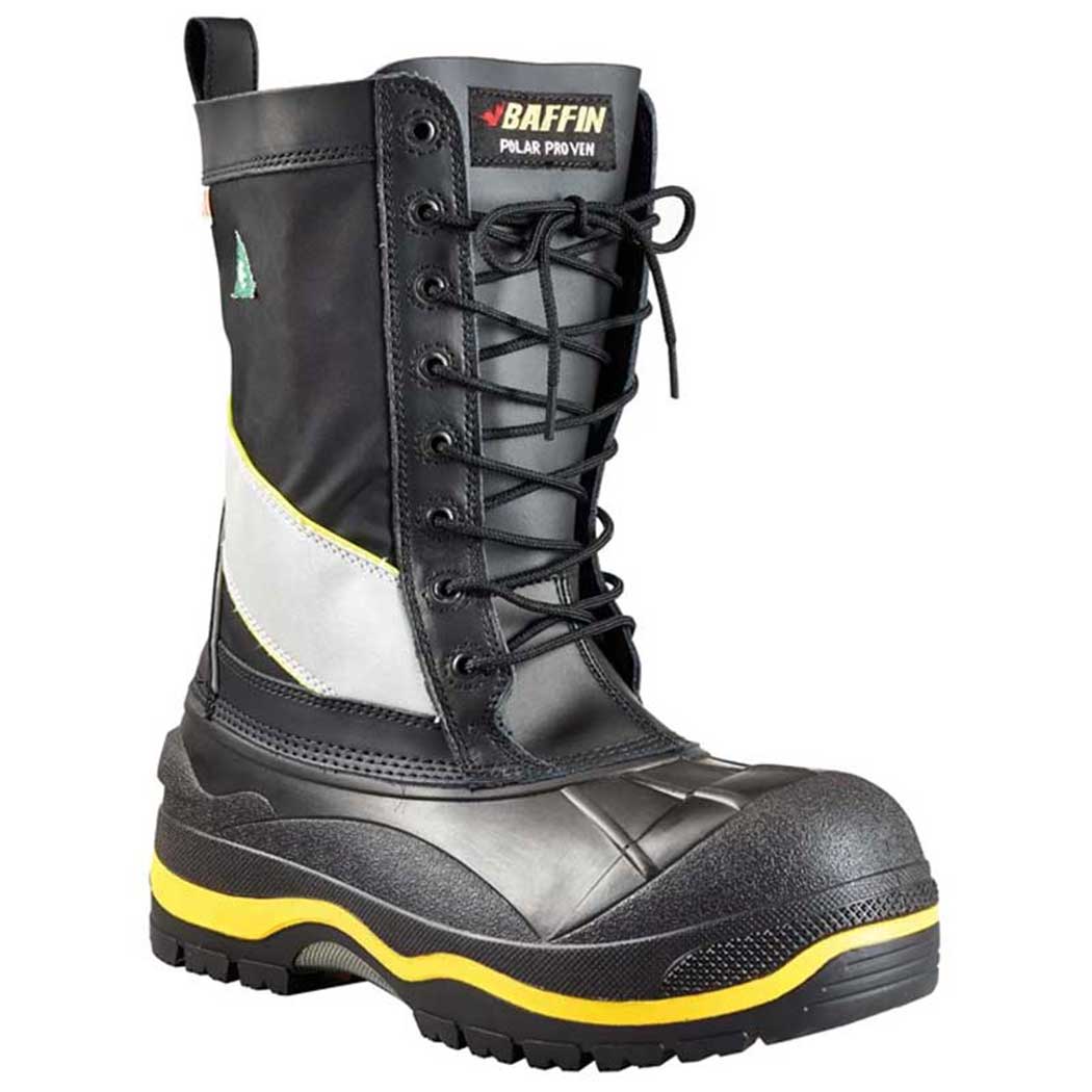 Baffin north slope boots deals