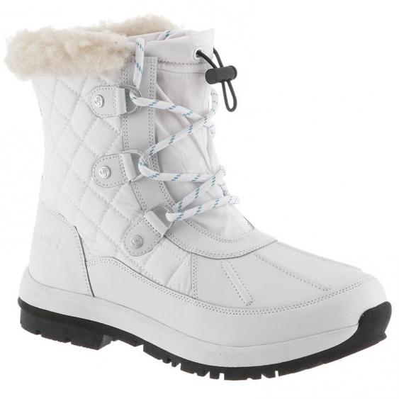 bearpaw bethany