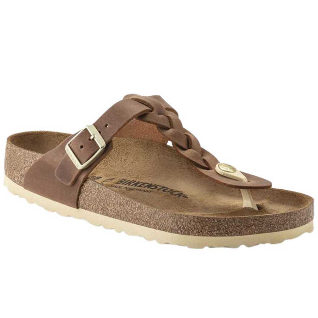 merrell 0 drop