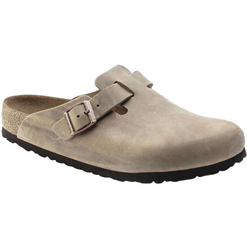 Dodds Shoe Co – Search Results Dodds Shoe Co – Search Results