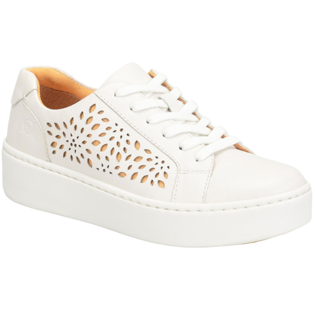 Women's Adidas