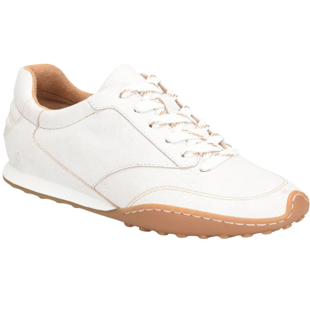 Women's Adidas