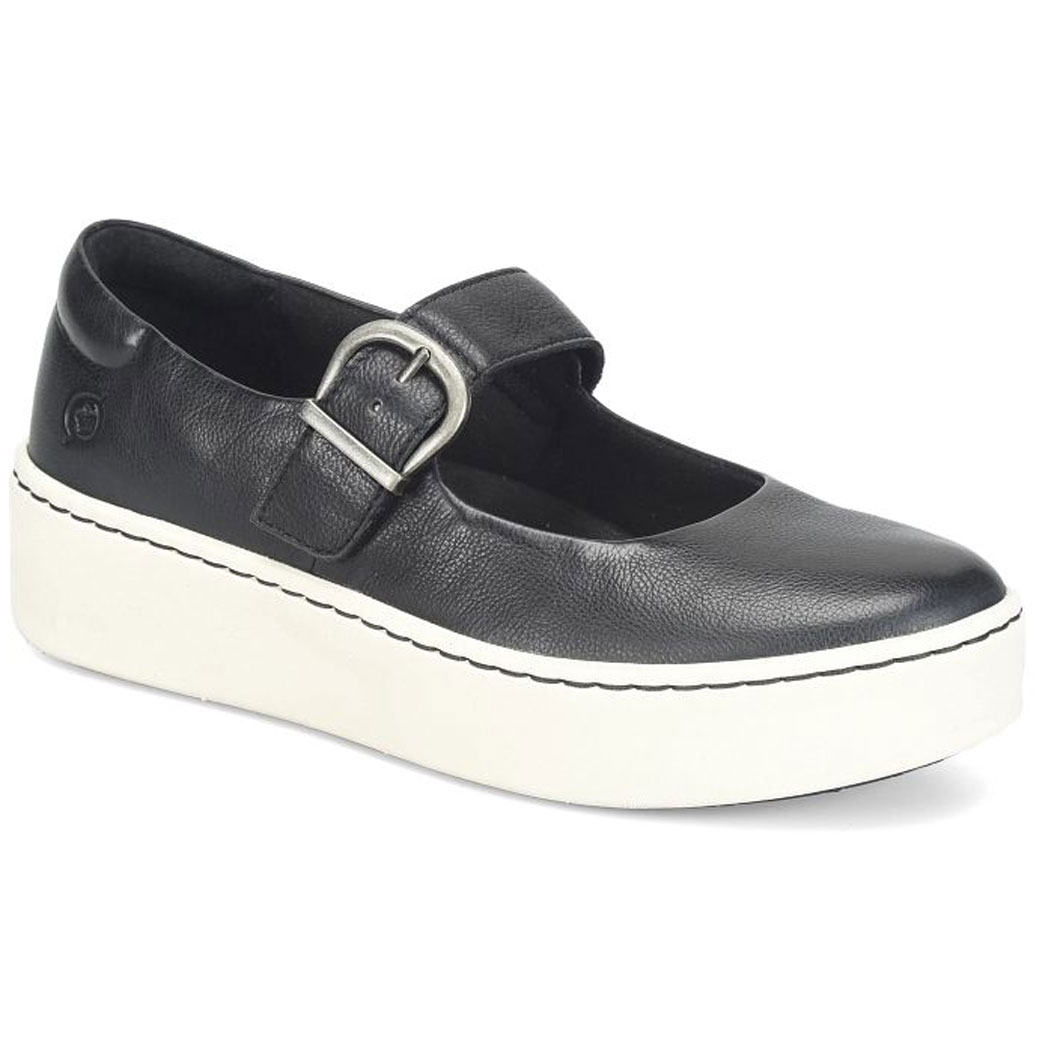 メリー Women's Adidas