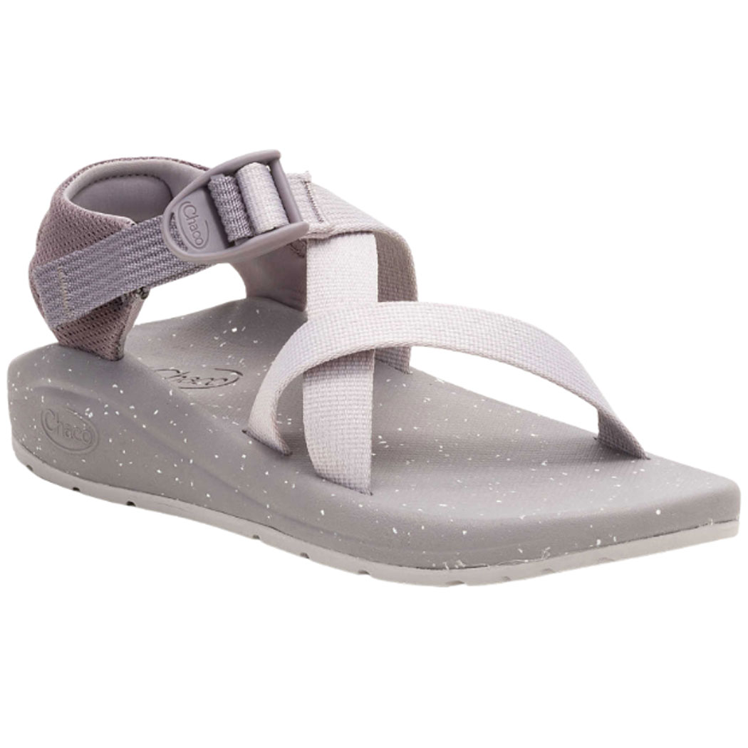 靴 coban4629 ON RUNNING WOMEN'S CLOUD 5 - SURF/COBBLE (59.98895) Size 9.5