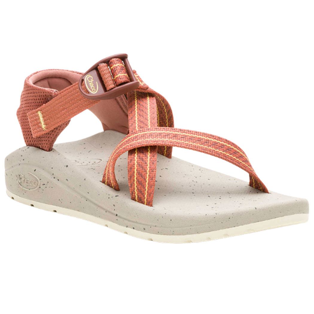 Dodds Shoe Co – Search Results
