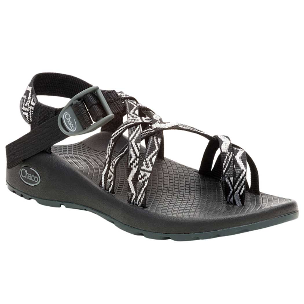 Dodds Shoe Co – Search Results