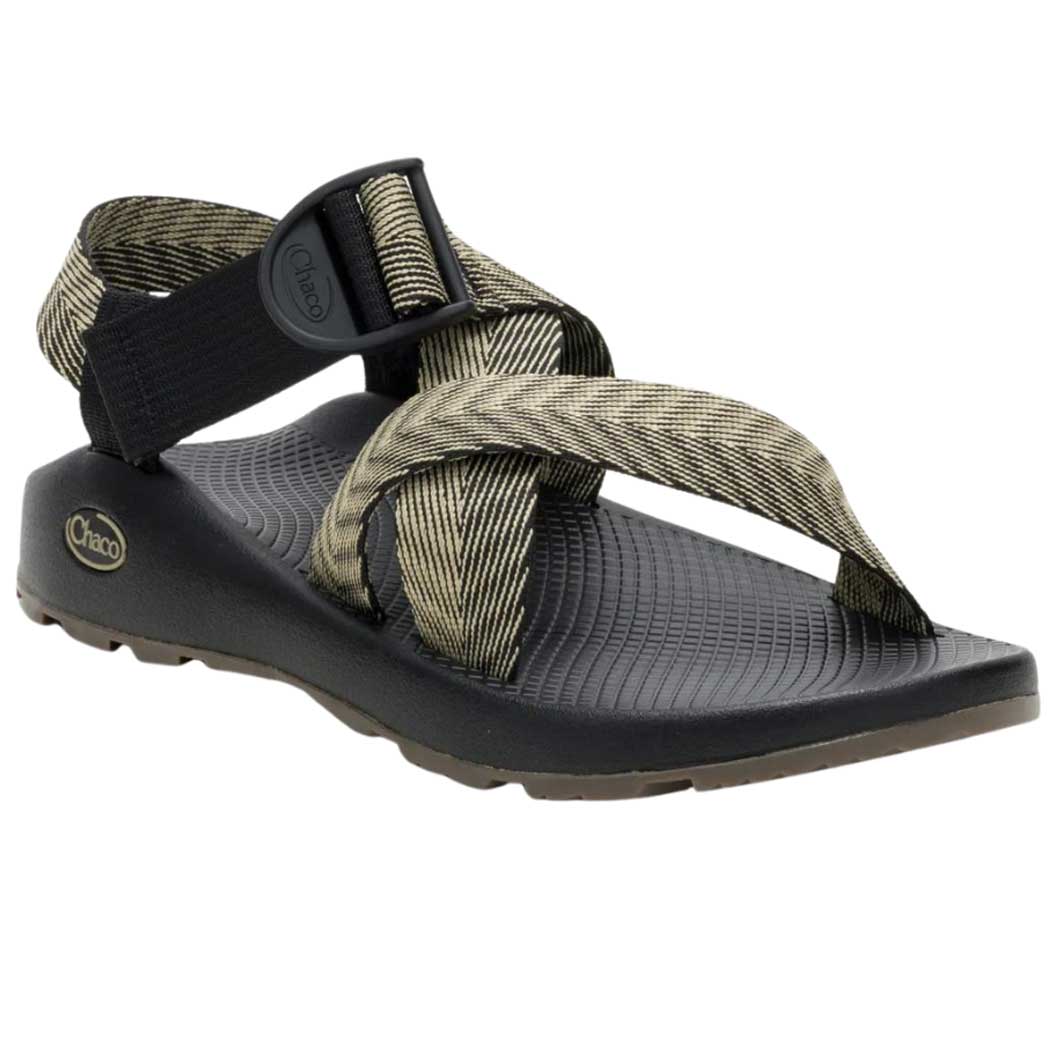 Dodds Shoe Co – Search Results