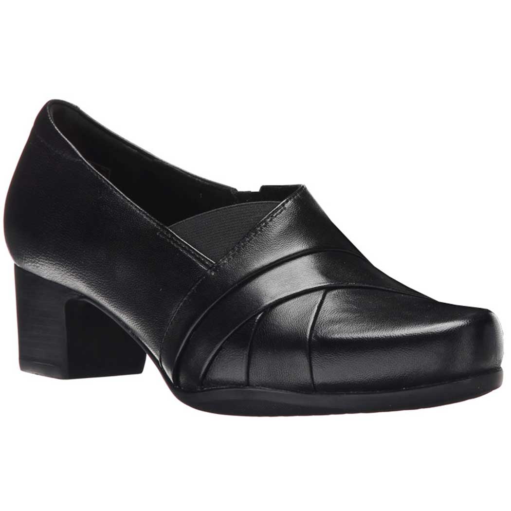 clarks rosalyn adele