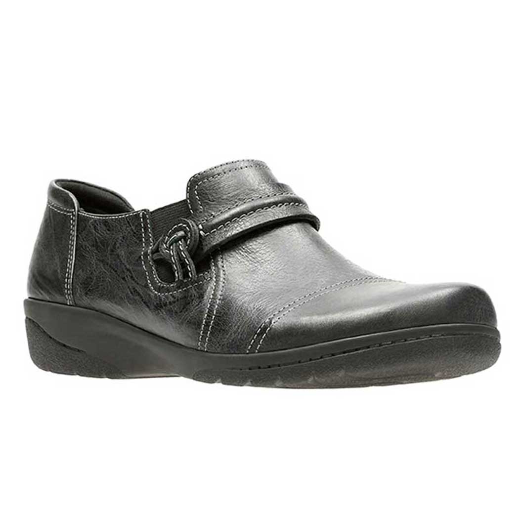 cheyn clarks