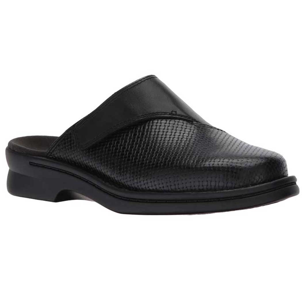 clarks women's patty tayna