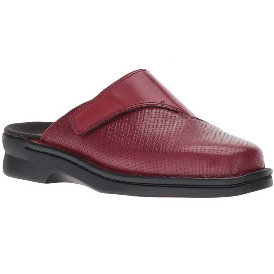 clarks women's patty tayna
