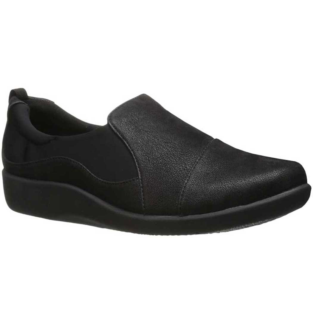 clarksville shoes usa