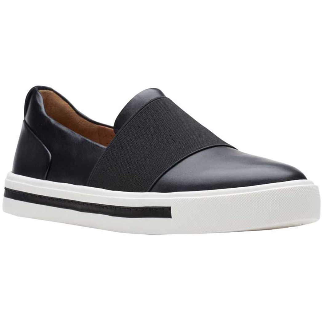clarks maui step