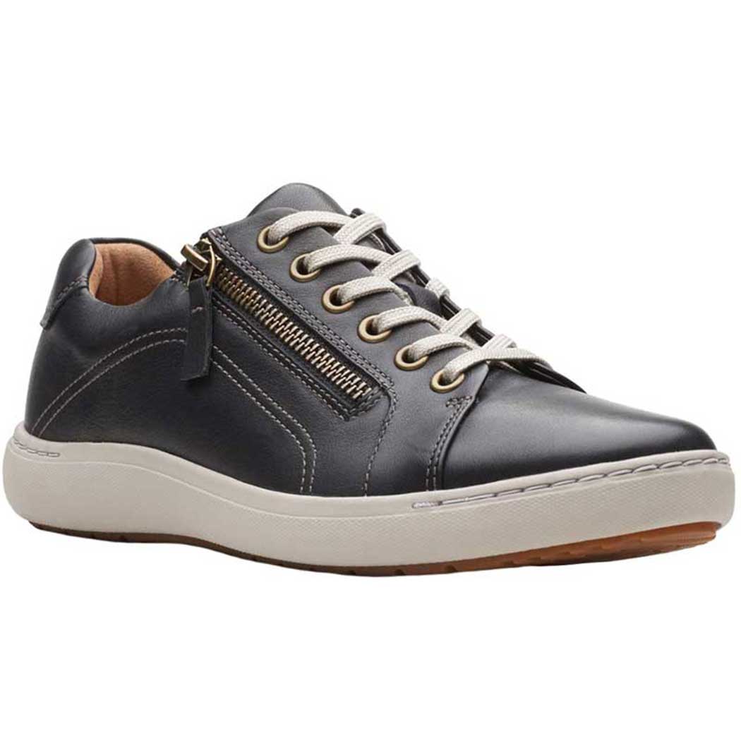 bionatura chaussures