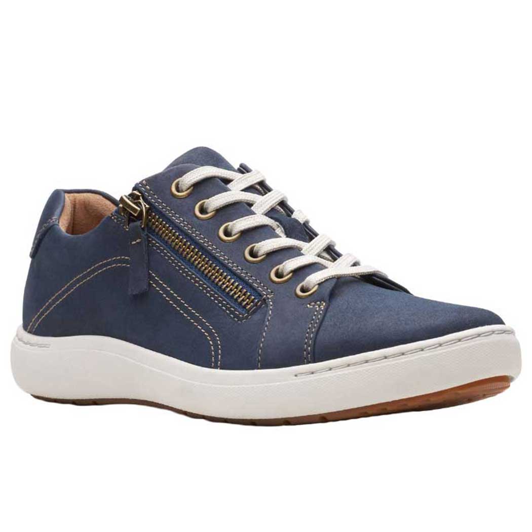bionatura chaussures
