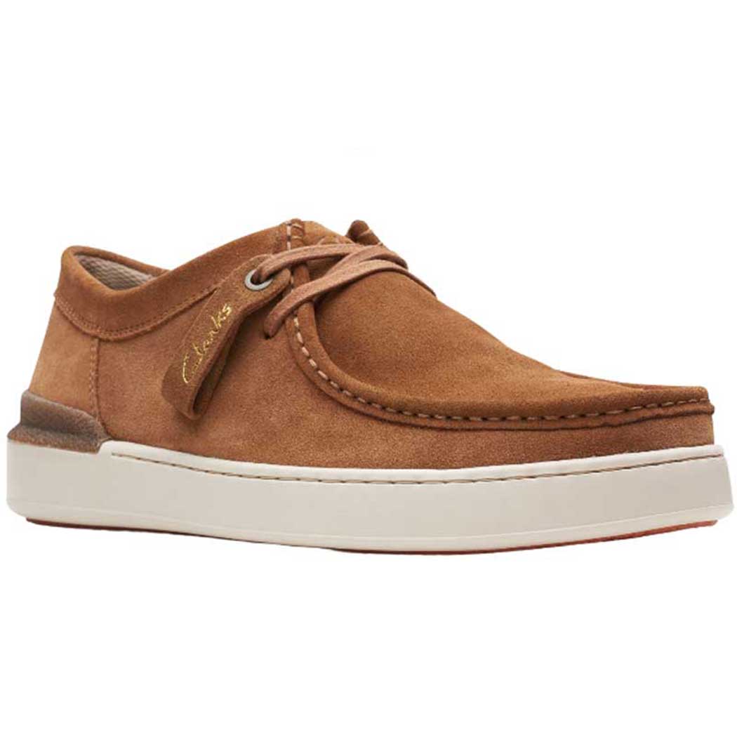 Clarks Court Lite Wally Cognac Free Shipping Clarks Court Lite Wally Cognac Free Shipping