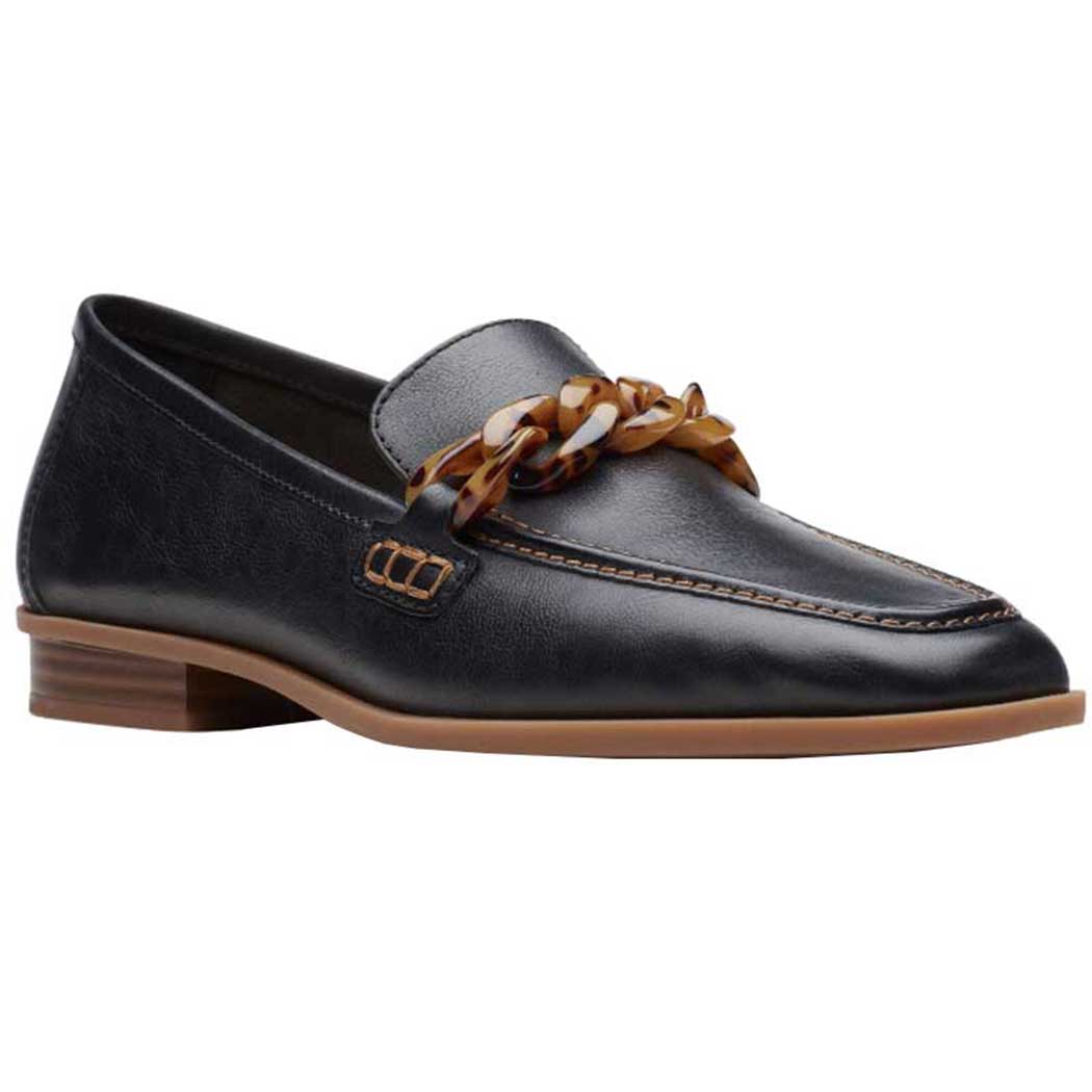 clarks un coral step