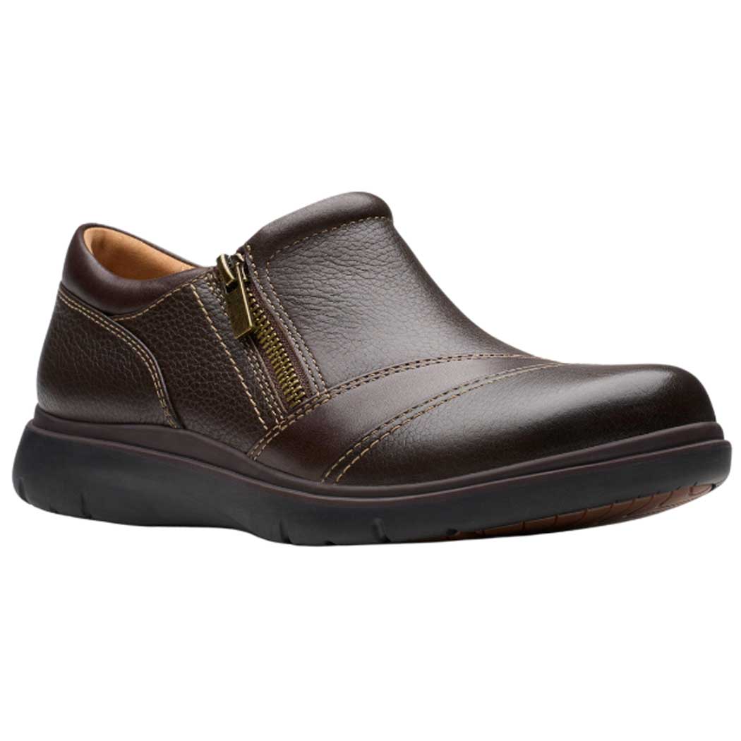 Clarks shoes next day delivery shop