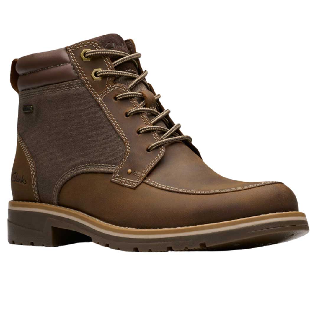 Dodds Shoe Co – Search Results