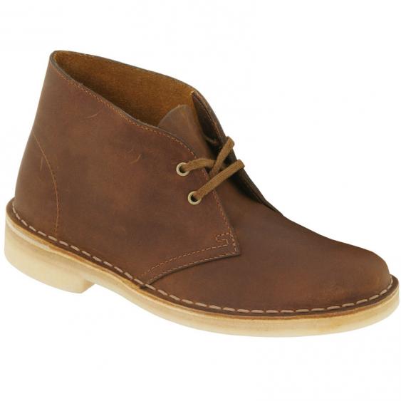 jo mercer long boots
