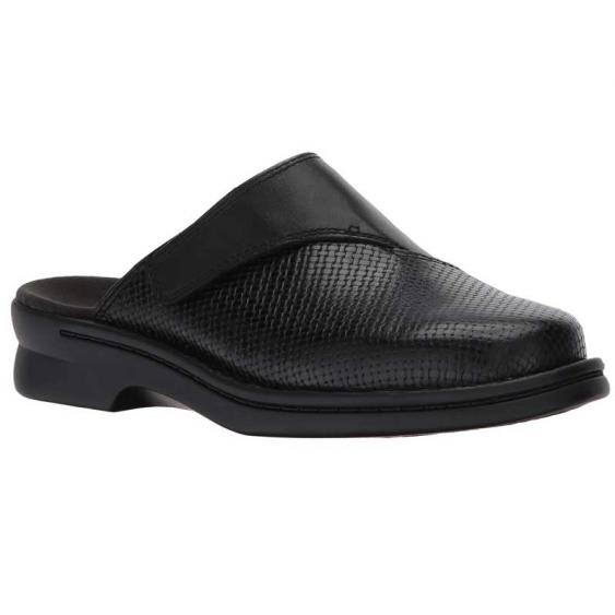 clarks women's patty tayna