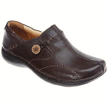 clarks unloop size 5