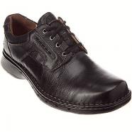 reflectace clarks