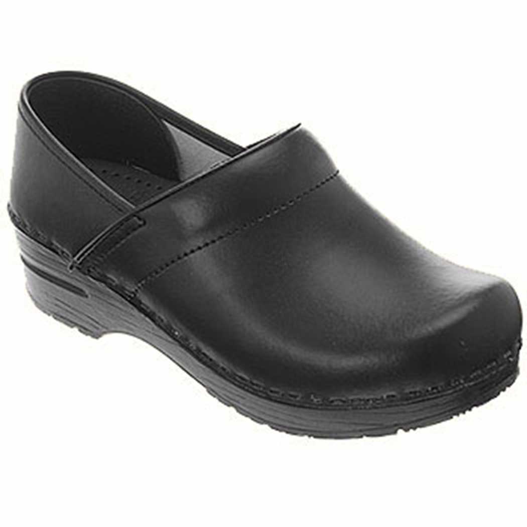 dansko clogs size 44