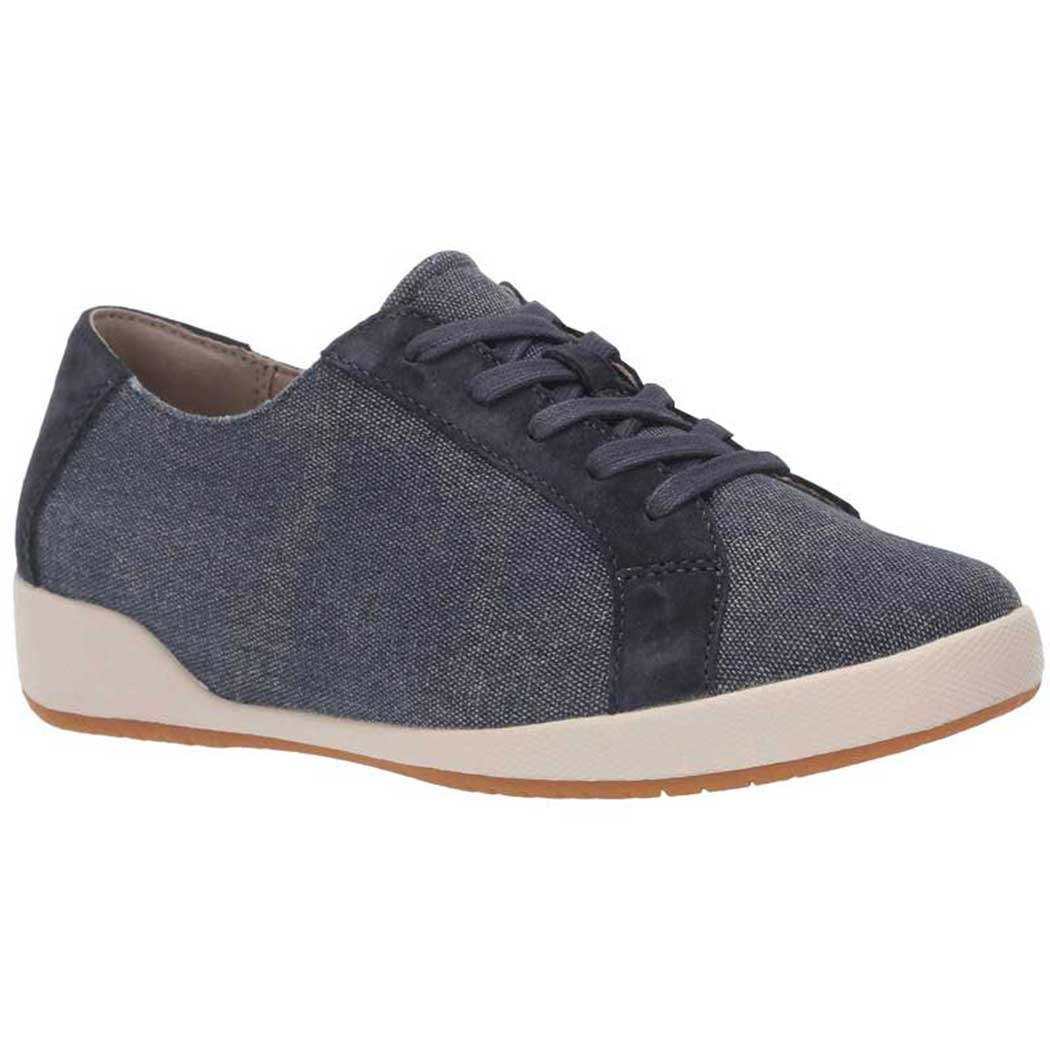 denim dansko