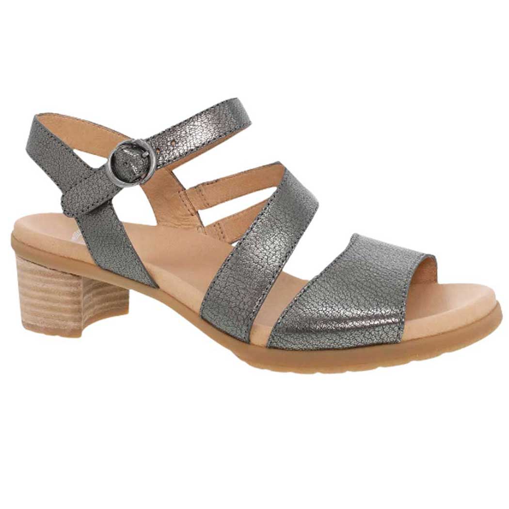 Dodds Shoe Co – Search Results Dodds Shoe Co – Search Results