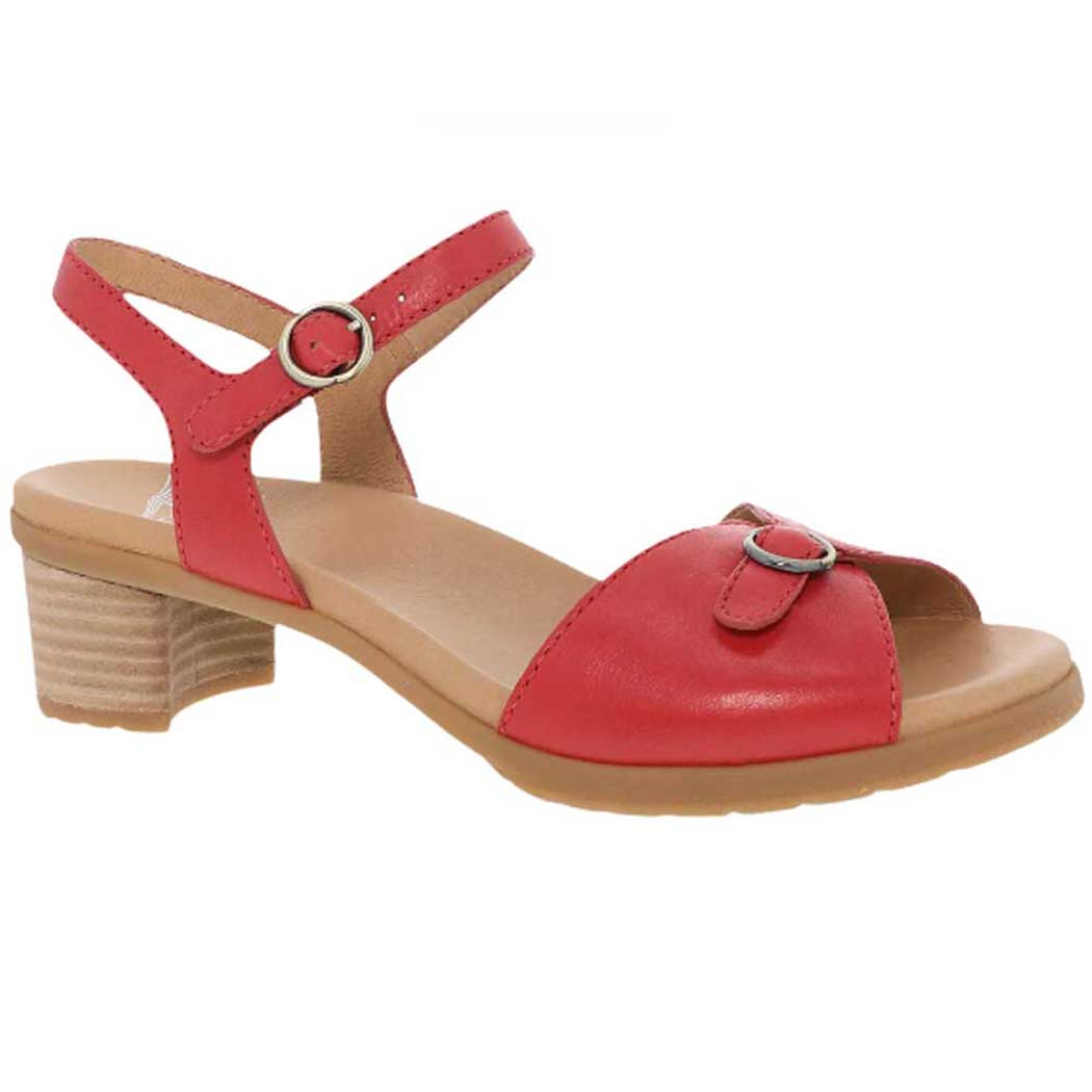 Dodds Shoe Co – Search Results Dodds Shoe Co – Search Results