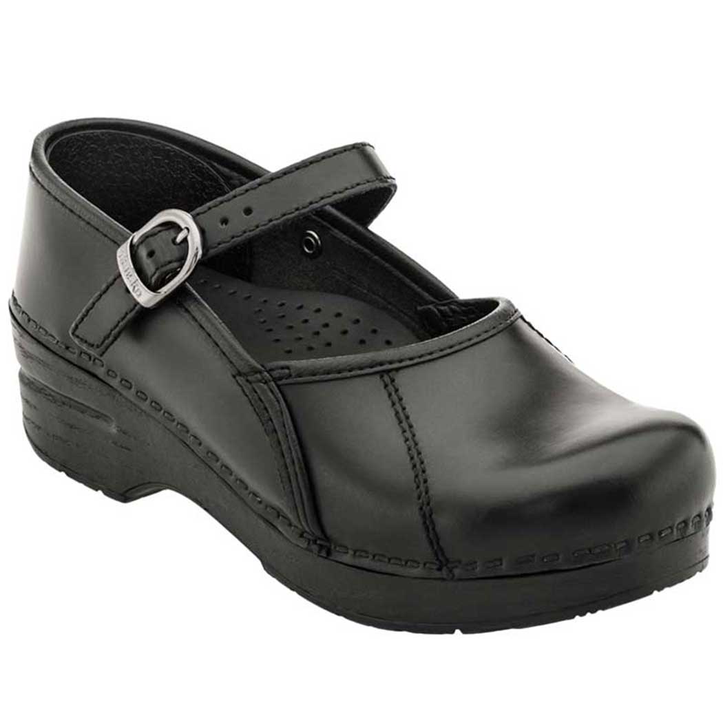 dansko marcelle cabrio