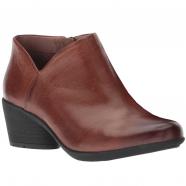 onitsuka tiger california