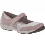dansko heather