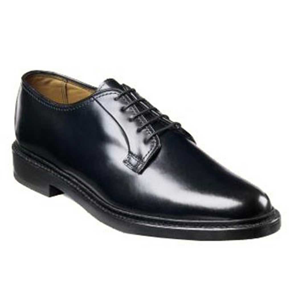 florsheim kenmoor imperial