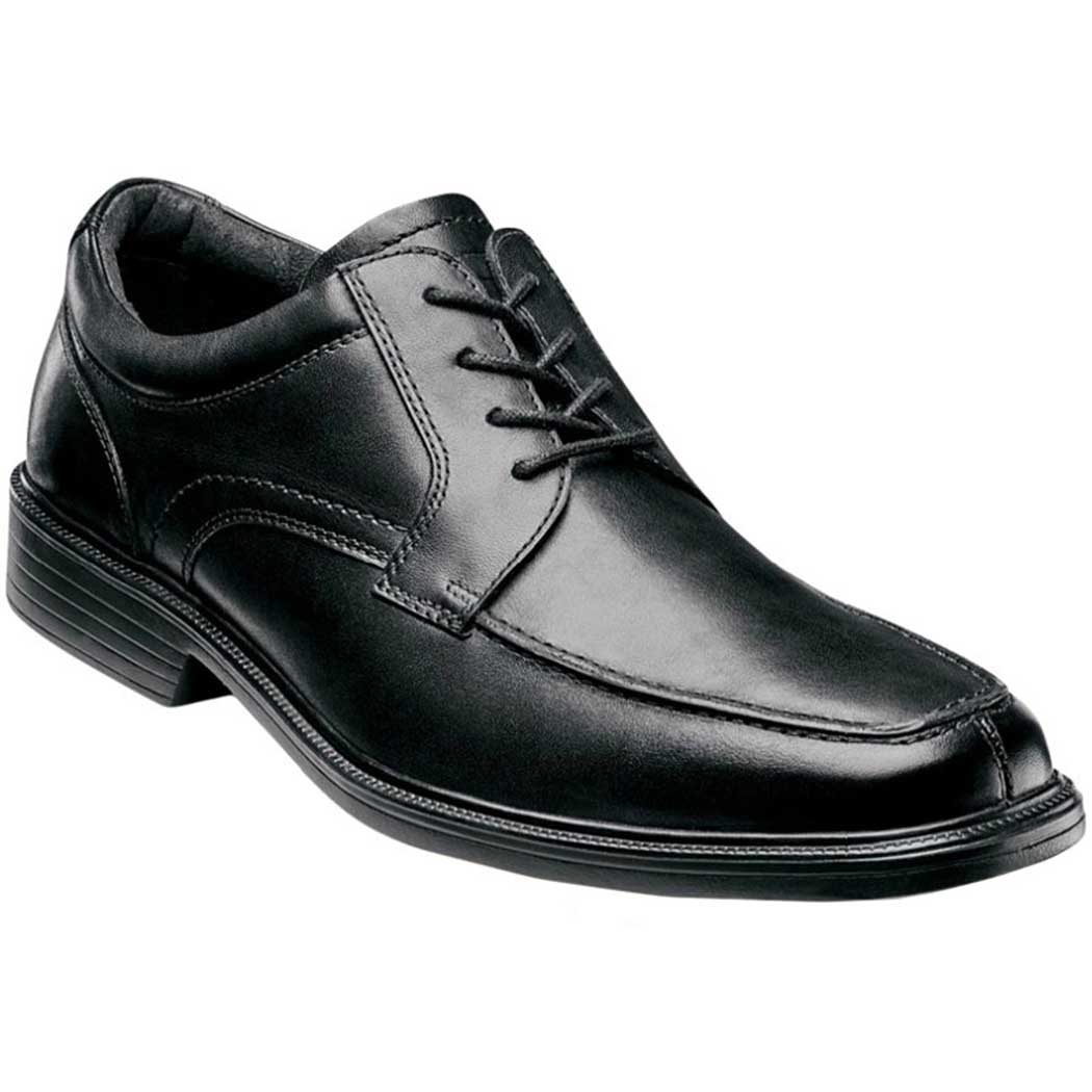 florsheim matera wing ox