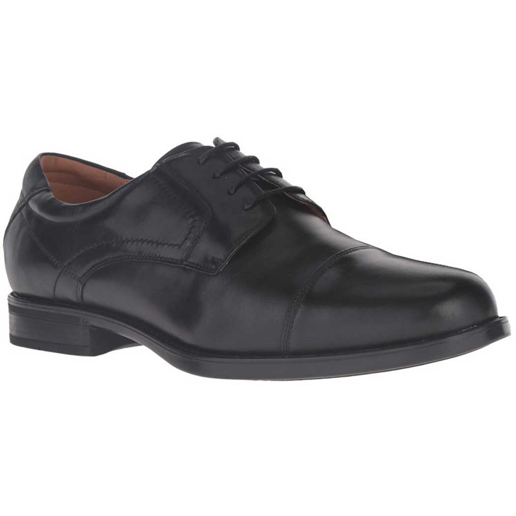florsheim 12138 001