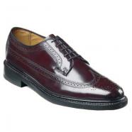 Florsheim