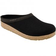 10665-p1.jpg