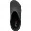 teva shoes sale