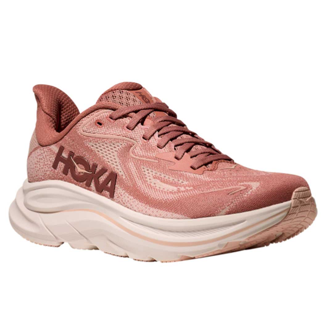 Women's Adidas
