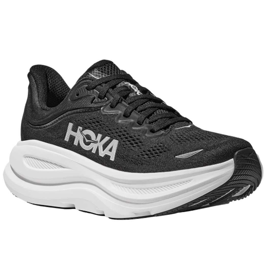 ＯＨＡＮＡ Women's Adidas