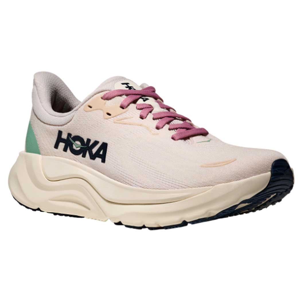 Women's Adidas