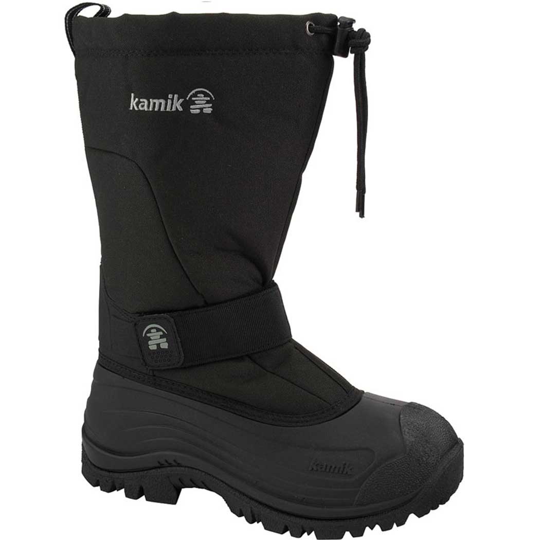 Kamik исповедь. Сапоги мужские Kamik Greenbay 4. Kamik greenbay4-men. Обувь Kamik Waterproof. Kamik Industrial зимние сапоги.