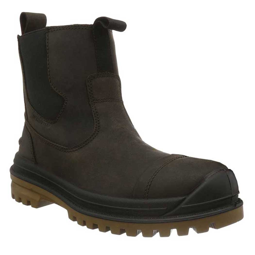 kamik griffon c winter boot