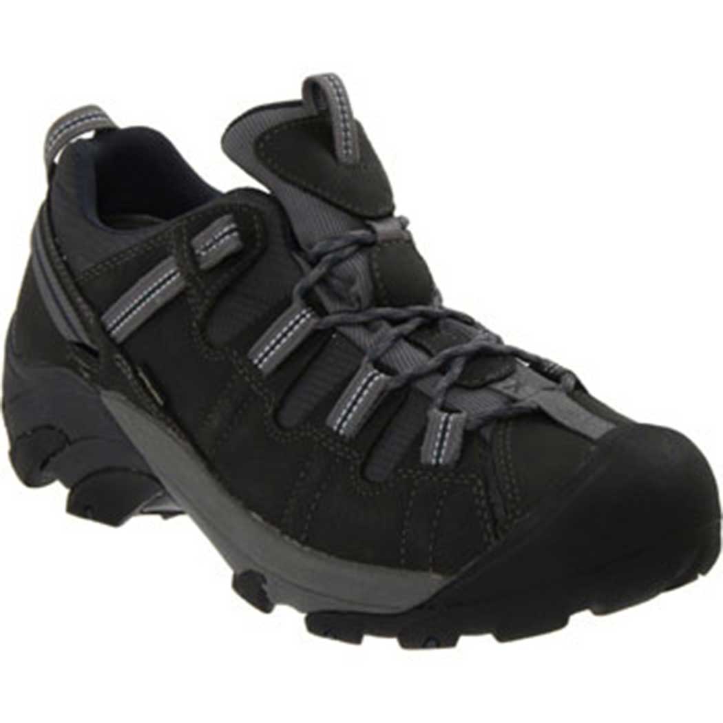 keen targhee ii gargoyle