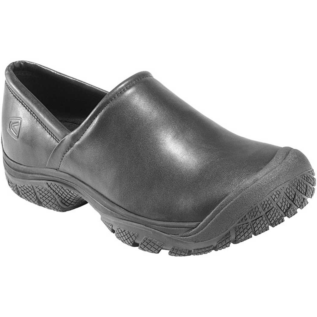 men's keen ptc slip on